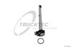 TRUCKTEC AUTOMOTIVE 03.42.006 Sender Unit, fuel tank